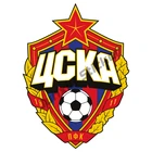 Креативные автомобильные наклейки ЦСКА МОСКВА для окна бампера багажника Авто ноутбука мотоцикла Наклейка Клей стикер аксессуары KK13cm