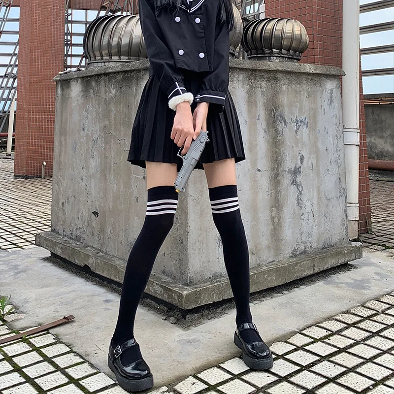 

Гольфы женские, вельветовые, тонкие, белые, летние