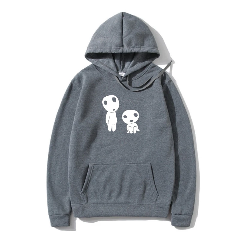 

Парные японские мужские флисовые толстовки Kodama с капюшоном, флисовые толстовки с капюшоном в стиле хип-хоп, Новое поступление