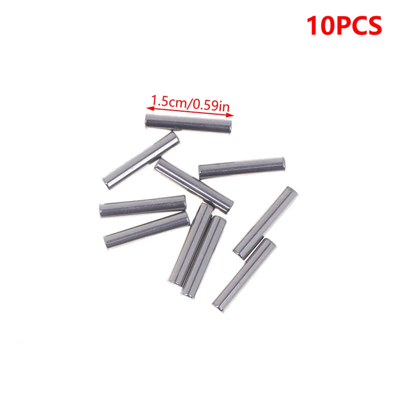 Дизельный инжектор Common Rail Denso с тремя гвоздями, ключ для разборки, инжектор EFI, 3-контактный инструмент для удаления и ремонта