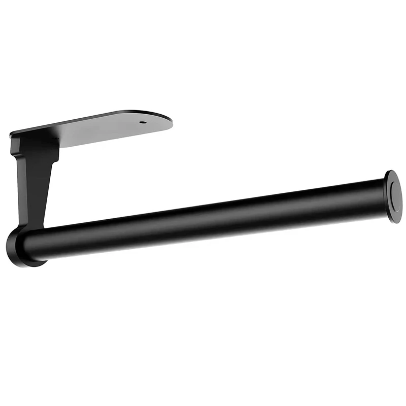 

Держатель для бумажных полотенец, держатель для бумажных полотенец, держатель для бумажных полотенец на клейкой основе, настенное креплени...