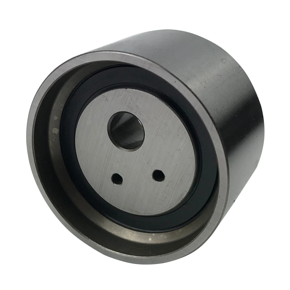 Ремень ГРМ для замены водяного насоса Chrysler Dodge Mitsubishi 95-05 251310649152 л 6G72 6G73