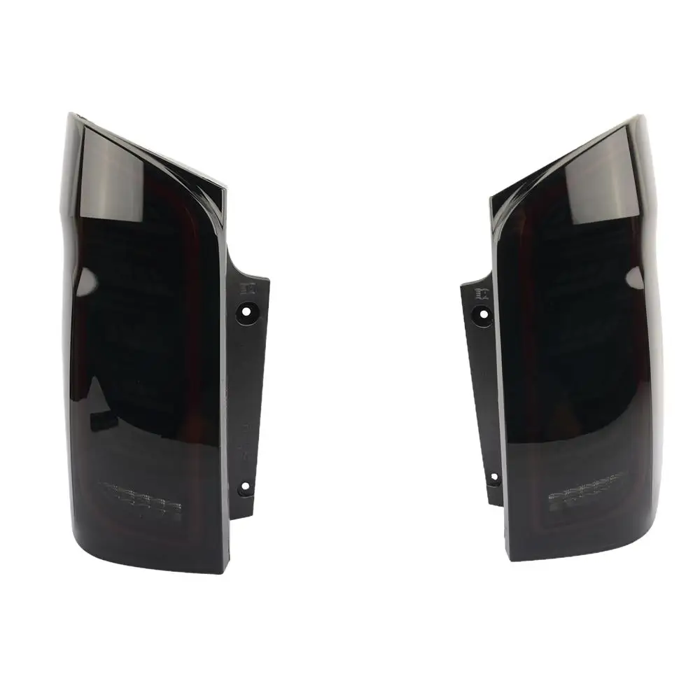 

Задний фонарь AP02 правый и левый для Mercedes-Benz W447 V-Class Vito A4478200164,A4478200064