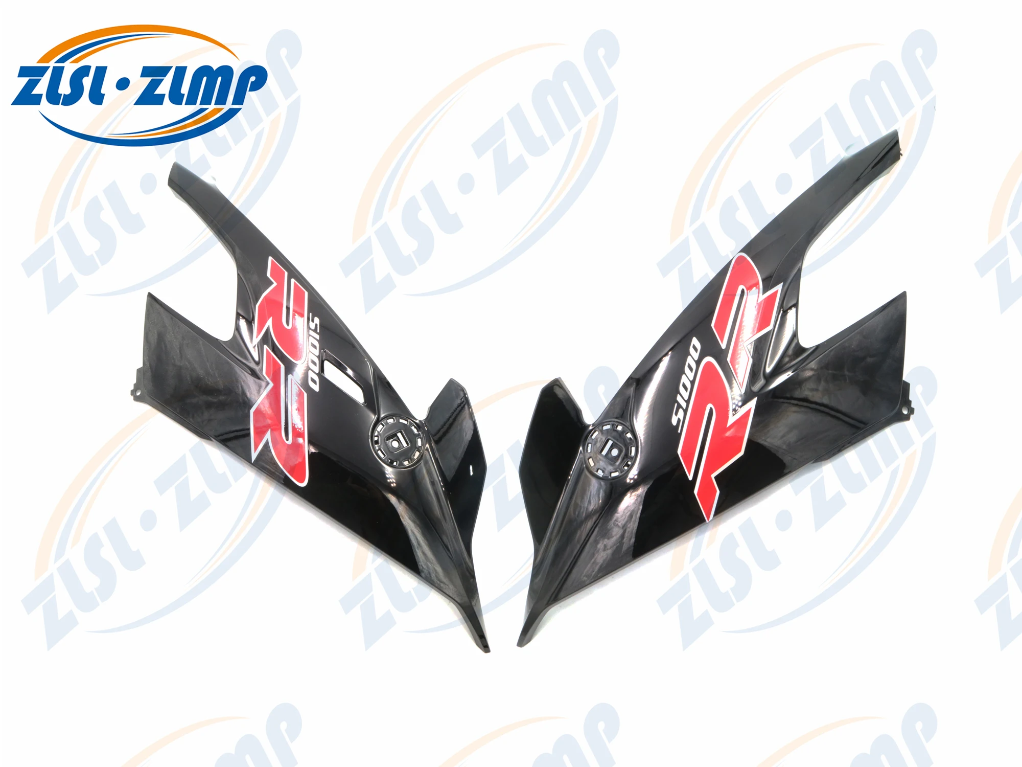 

Motorcycle Parts Side Fairings Panel For BMW S1000RR 2019 2020