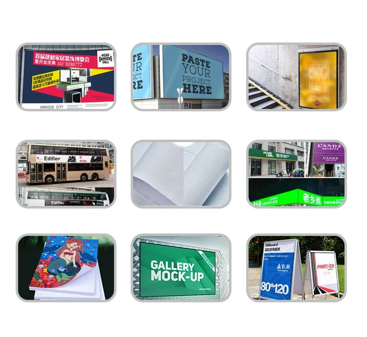 Для Yinstar 1 8 м 1440 точек на дюйм DX5/XP600 цифровой струйный широкоформатный принтер с