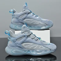men shoes sneakers male mens casual shoes tenis luxury shoes trainer race breathable shoes fashion loafers running shoes for men