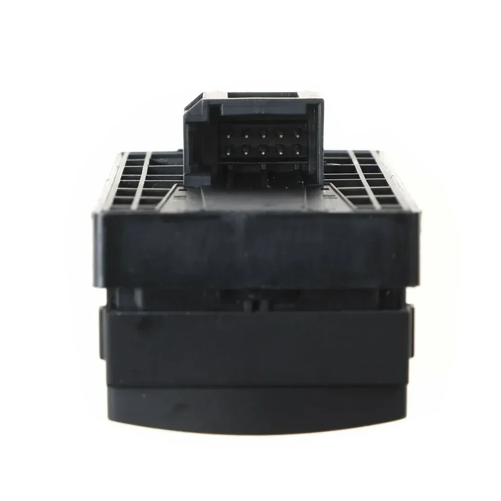 Электрический главный переключатель управления окном 4F0959851H кнопка регулятора