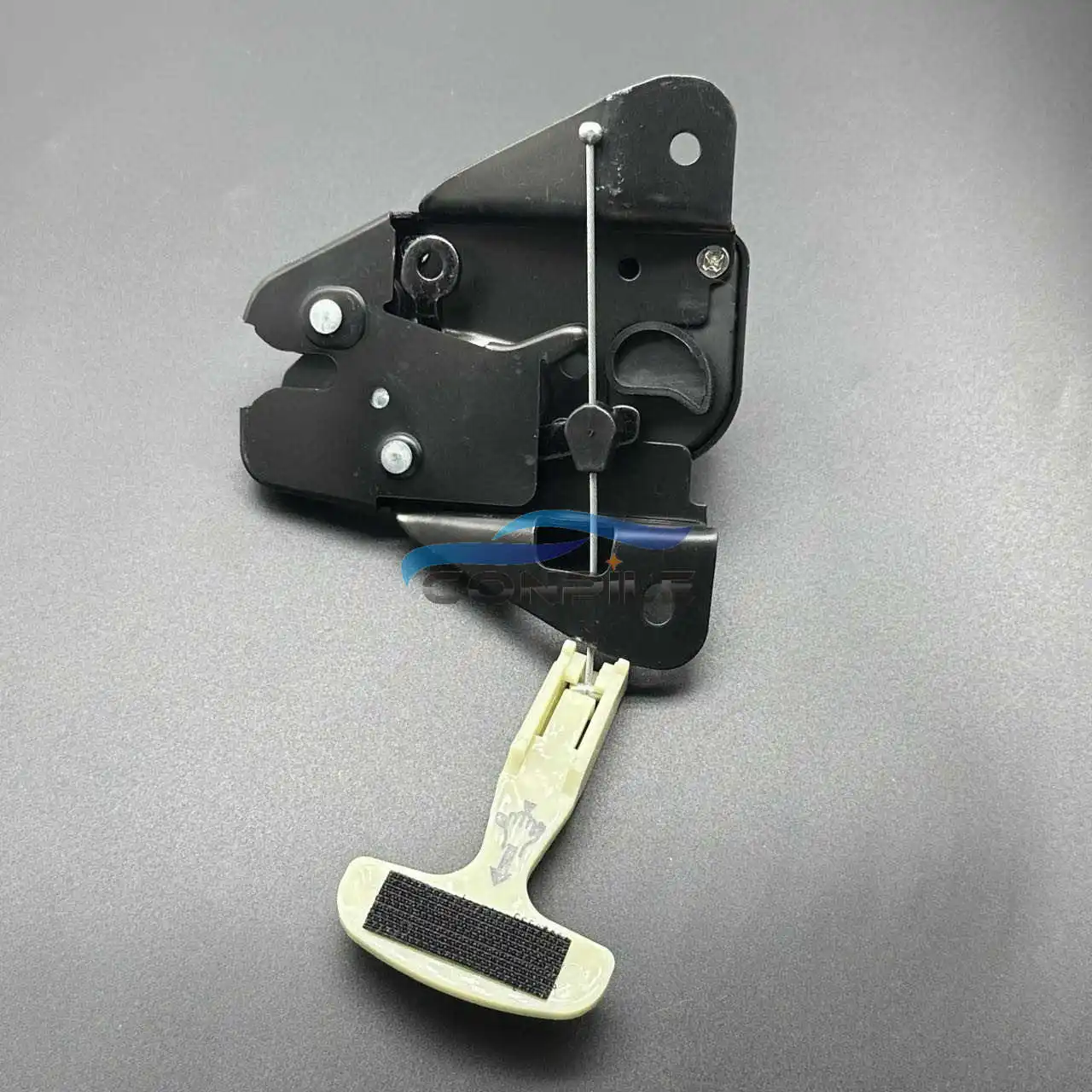 Держатель замка задней двери 05056244AB 5056244AB 04589217AF 4589217AF для Chrysler 300c sebring Держатель замка задней двери 05056244AB 5056244AB 04589217AF 4589217AF для Chrysler 300c sebring