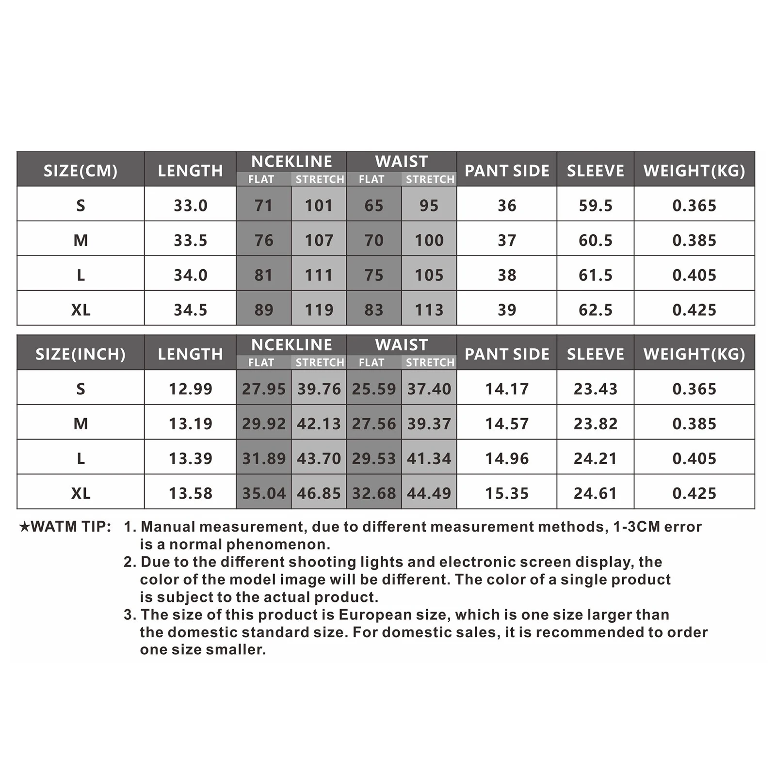 Женский комбинезон с пышными рукавами Летний рюшами и длинным рукавом