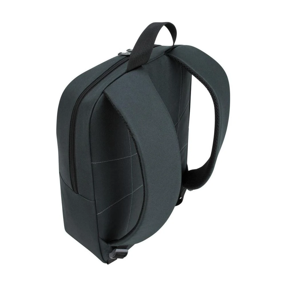 Рюкзак для ноутбука Targus Geolite Essential 15.6" 430x330x165 мм черный |