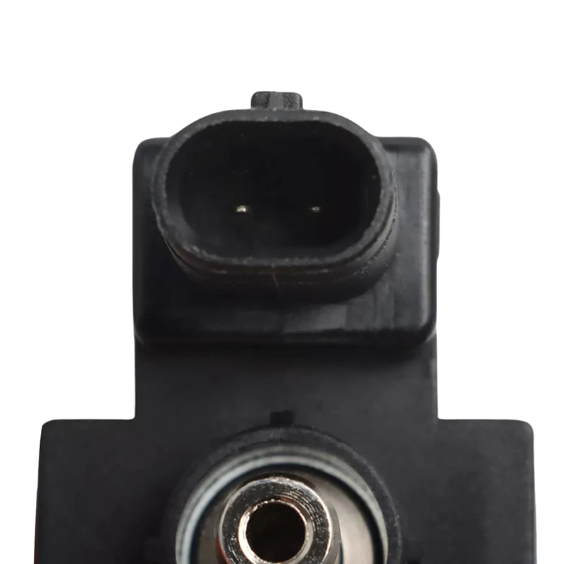 Привод электромагнитного клапана турбокомпрессора для Ford Escape 2013-2016 CJ5Z-9K378-B