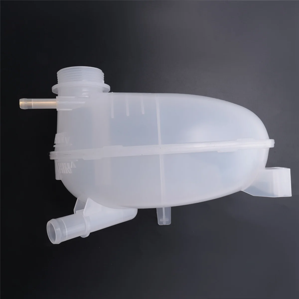 GV618A080AC Расширительный бачок охлаждающей жидкости двигателя для Ford Escape 2017 2018 2019