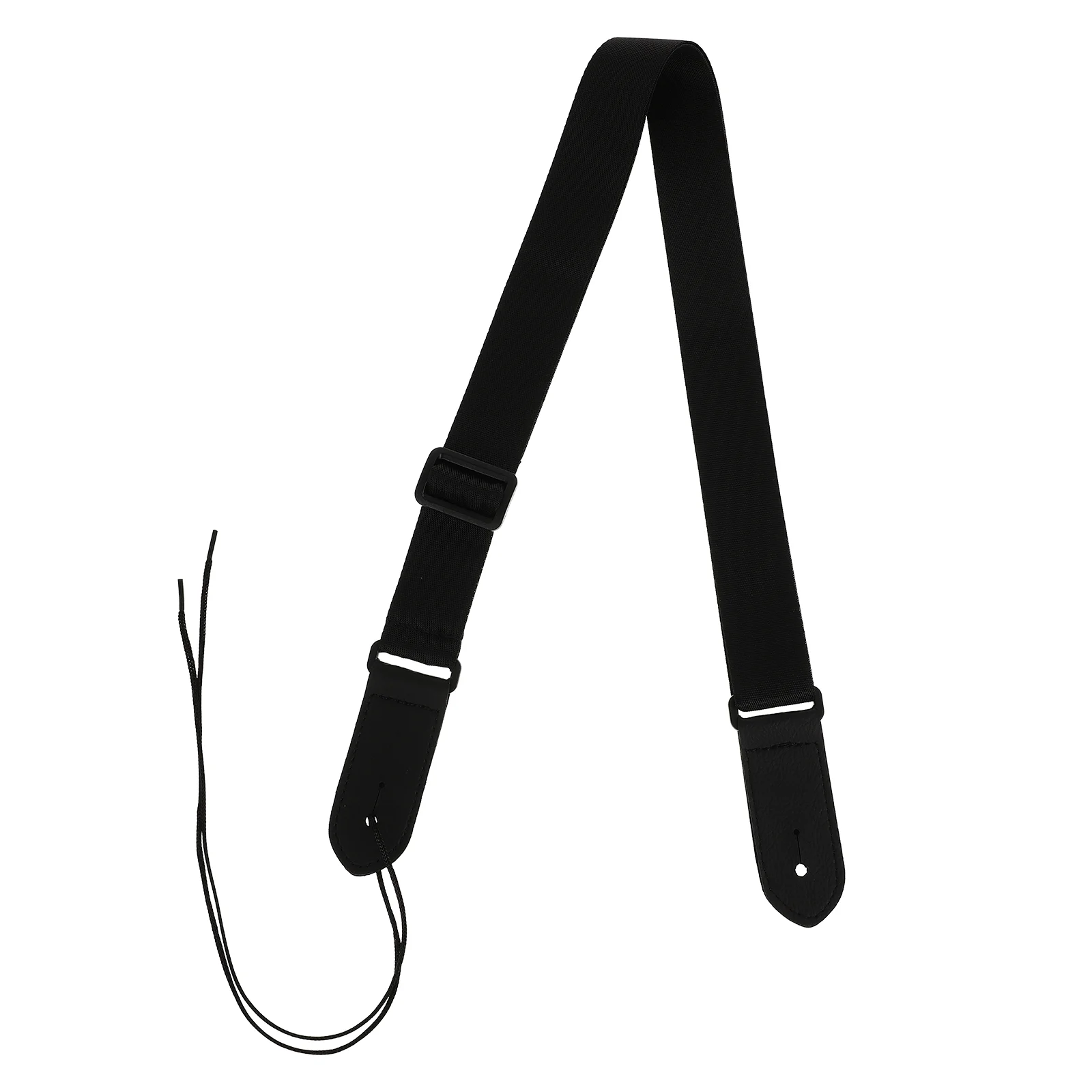 

Guitar Straps Strap Bass Ukulele Belt Diy Safety Adjustable Electric Souldier Instruments Vintage Lovely Chic Custom Acoustic
