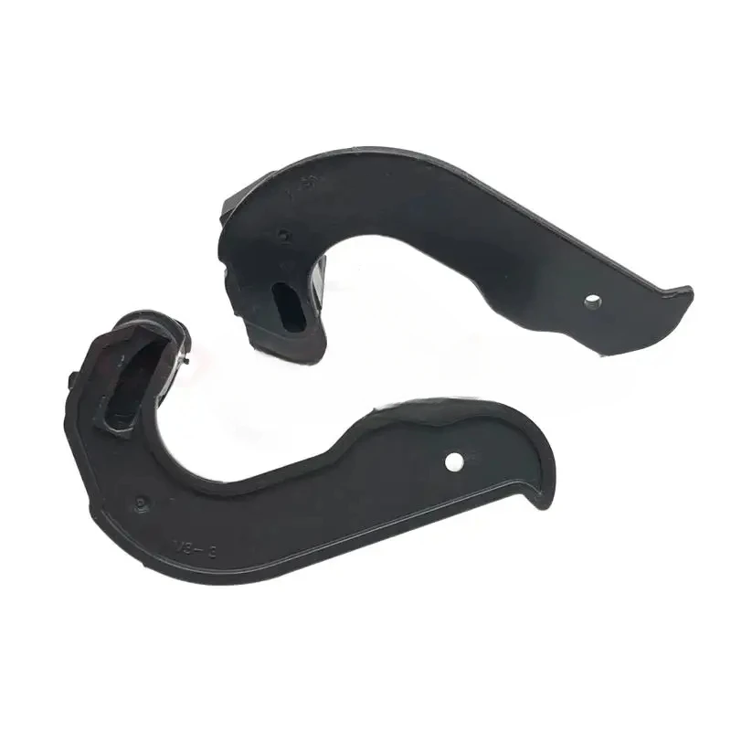 Фьюзер для HP LaserJet 1010 1012 1015 1018 1020 Canon LBP2900 LBP3000