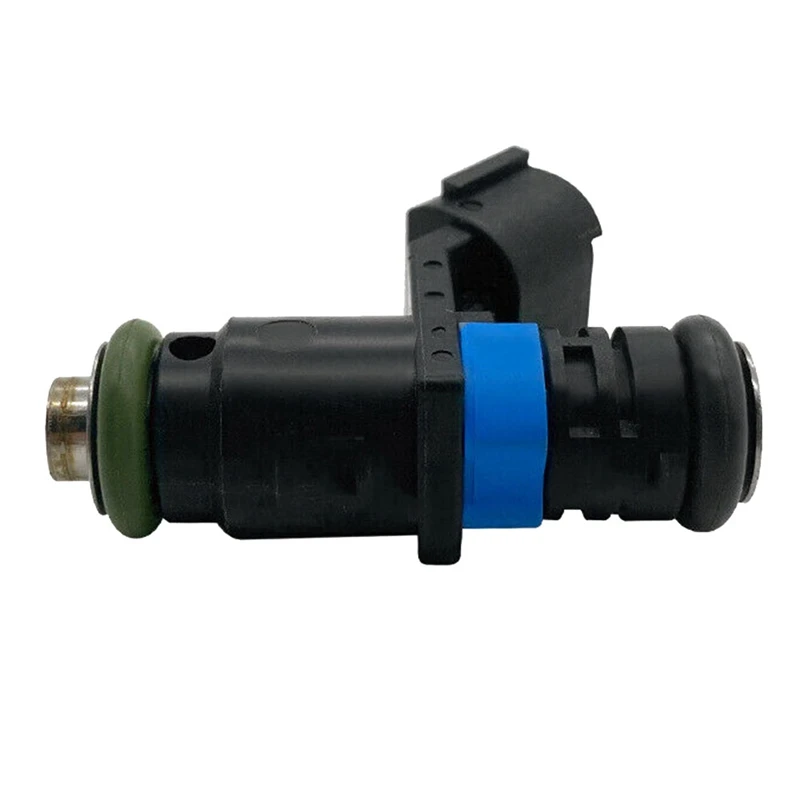 Автомобильные принадлежности для топливного инжектора 03C906031B подходит Volkswagen Bora