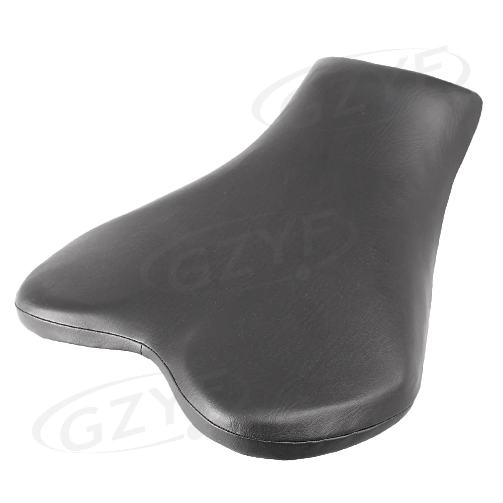 Подушка на переднее сиденье водителя мотоцикла для Suzuki GSXR 1000 GSXR1000 K9 2009 2010 2011 2012 2013