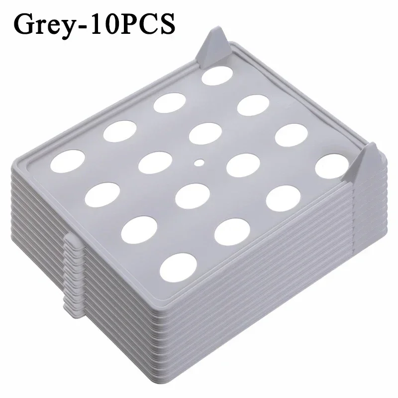 

Складной органайзер для хранения одежды