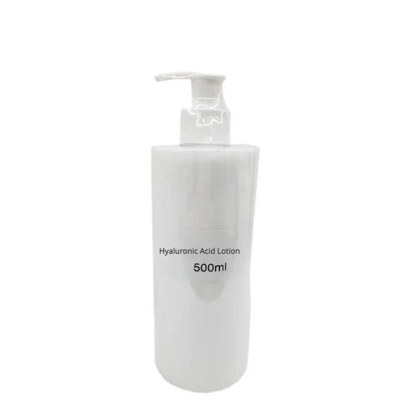 

Лосьон с гиалуроновой кислотой, увлажняющая эмульсионная эссенция, водный лосьон для лица с блокировкой равновесия воды, лосьон не жирный