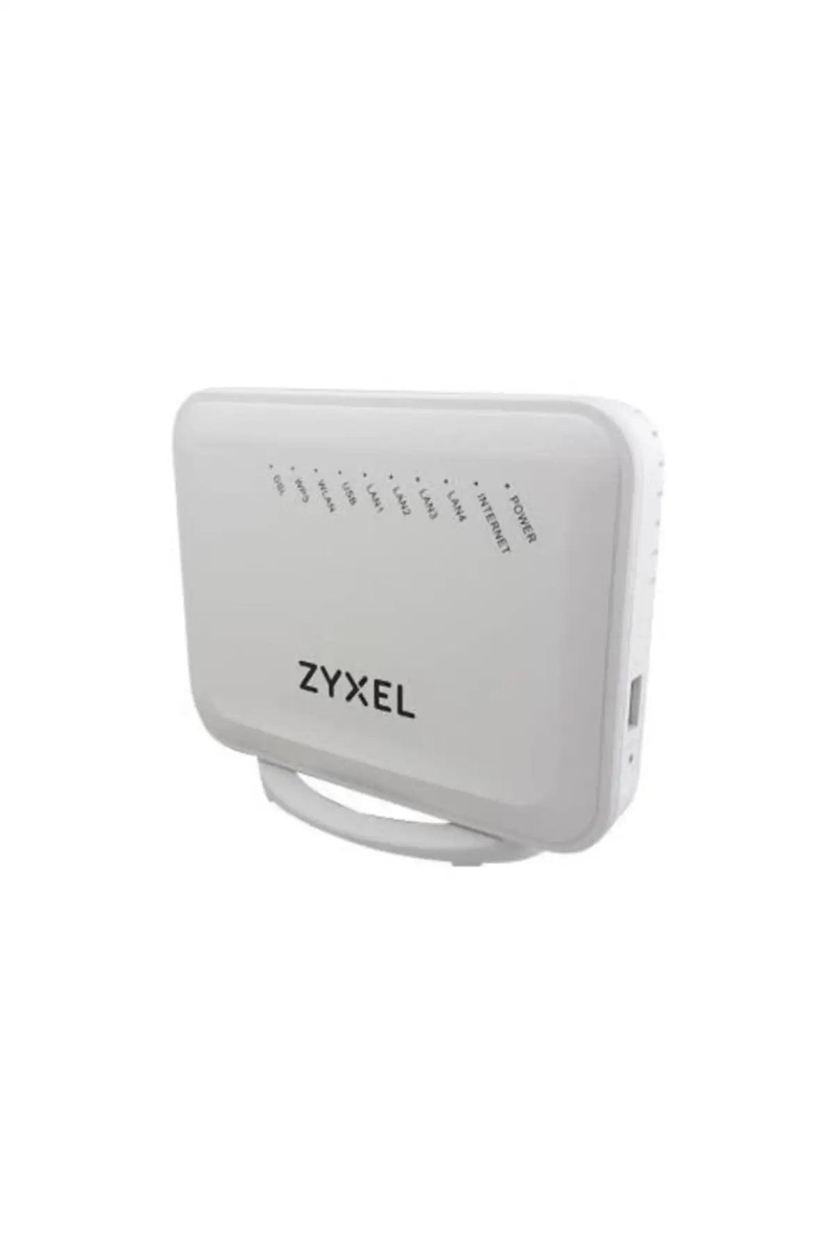 Vmg1312-t20b vdsl/adsl 300 Мбит/с беспроводной 4-портовый Модем 2 антенны 5 дБи 3g/4g без |