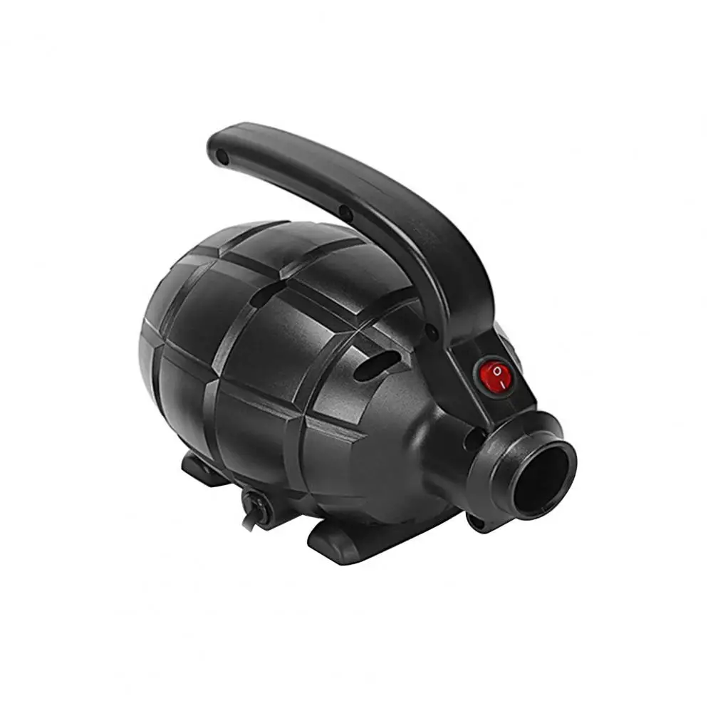 

Stable Fast Anti Rust Tent Inflate Pump for Outdoor Inflatable Pump Stable Fast Anti Rust Tent Inflate Pump for Outdoor
