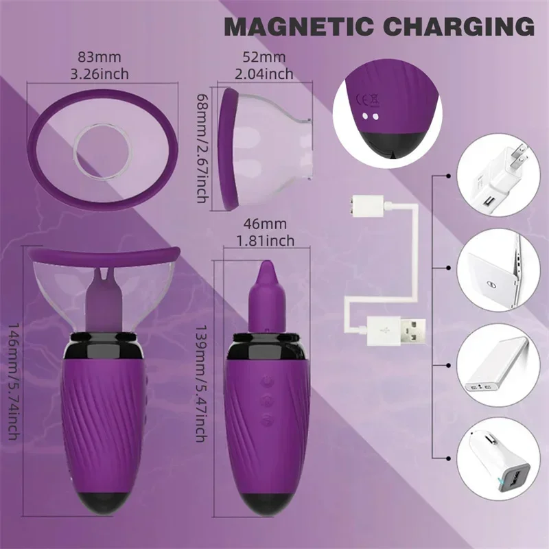 порнография женская для секса женщин Cl Sex Products ito Dragon dildo 18 резинки god xxl большие и