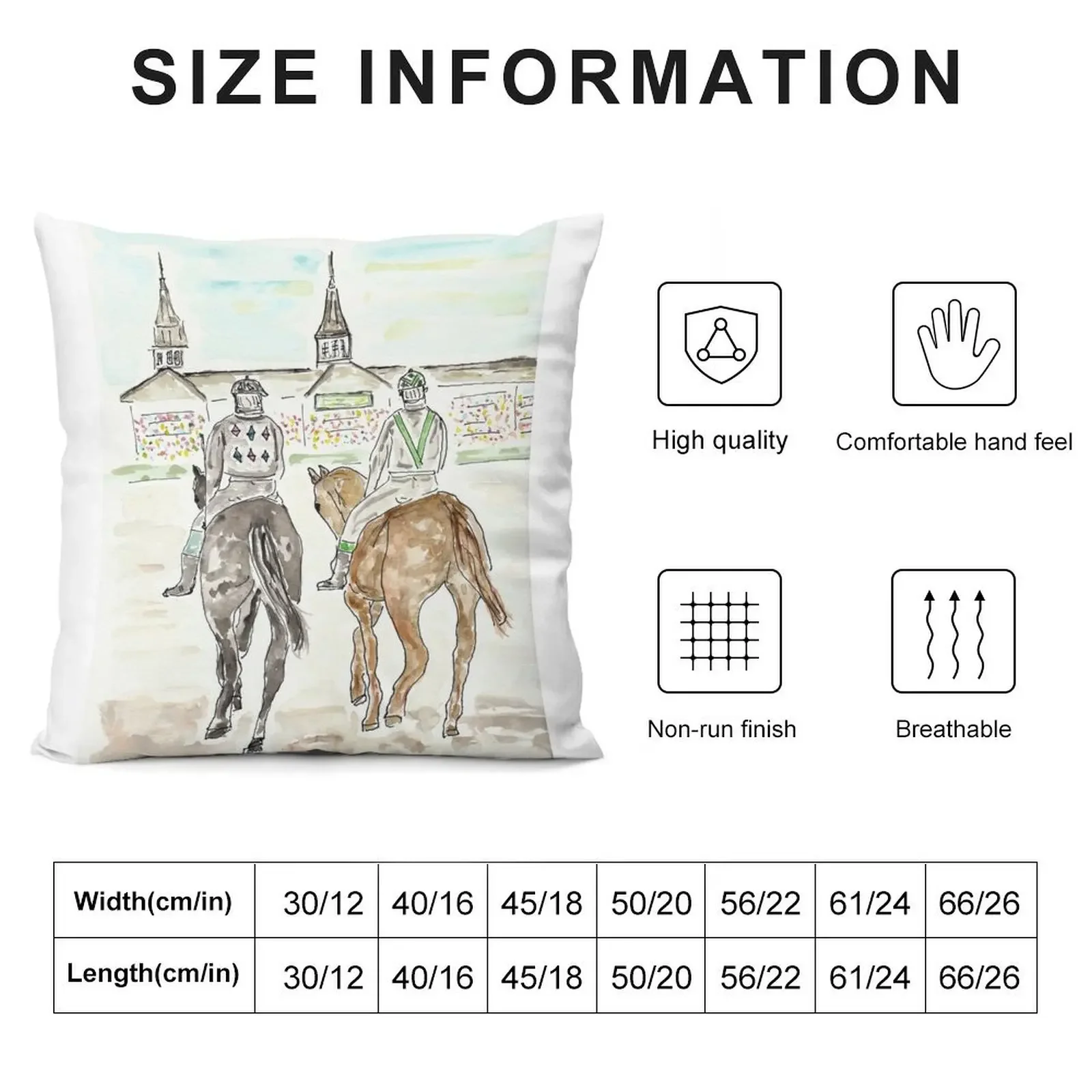 Зов к почте Конная гонка Дерби Кентукки Южный Гонки Май Лошадь Черчилль Даунс