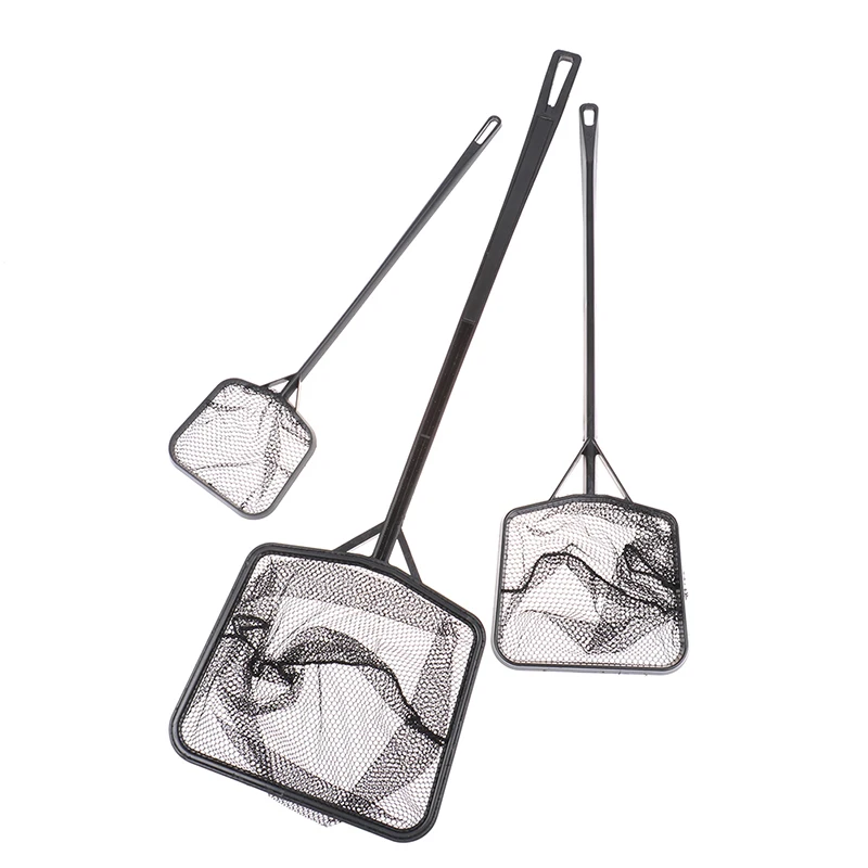 

Спасательная сетка для бассейна, рыхлитель листьев для бассейна, уборка, аксессуары для профессионального использования