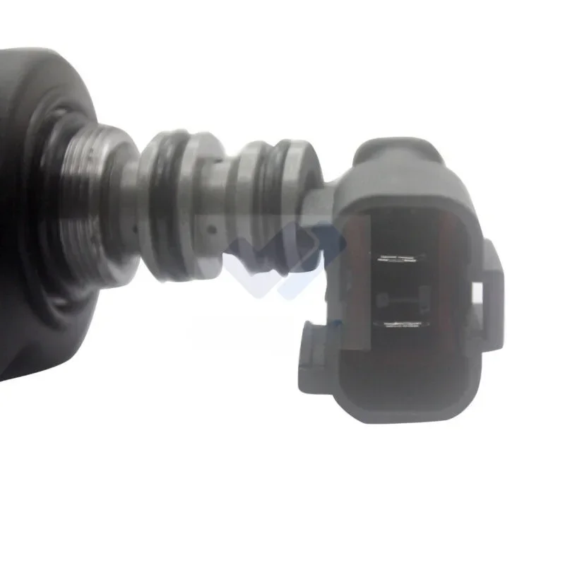 Loki J 1 шт. электромагнитный клапан поворотного двигателя 201-60-65170 SD1244-C-10 для