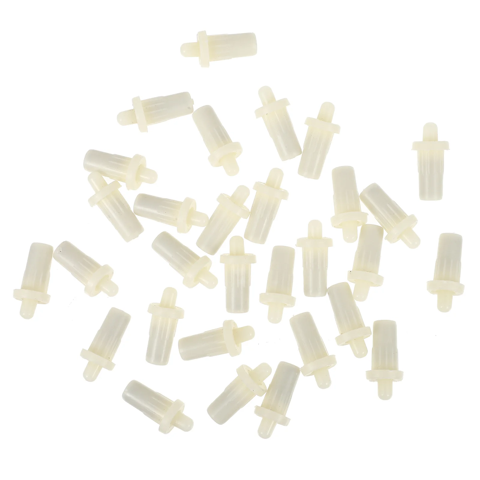 

Shutter Plantation Repair Spring Loadedreplacement Pin Kit Partstool Shutters