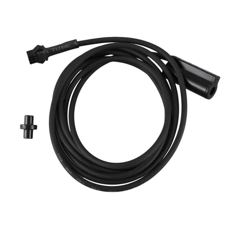 

Датчик тормоза электровелосипеда, сенсор отключения тормоза, кабель переключателя, механический Датчик тормоза электровелосипеда для эле...