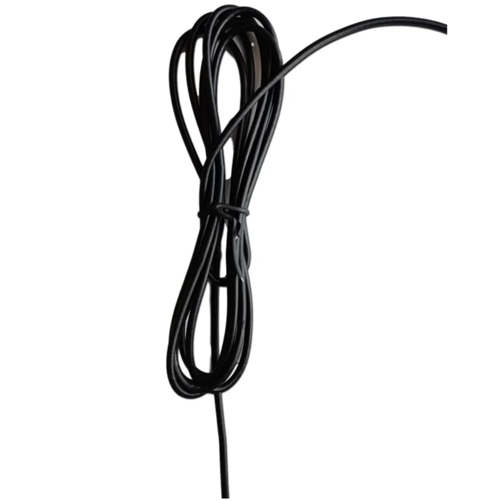 Рисунок 5 - Уличная антенна для гаражных ворот