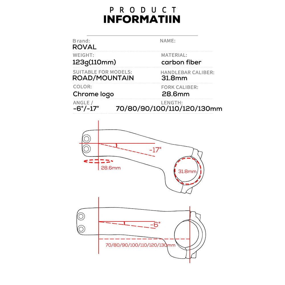 Хромированный логотип полностью карбоновый + алюминиевый колпачок вынос выноса