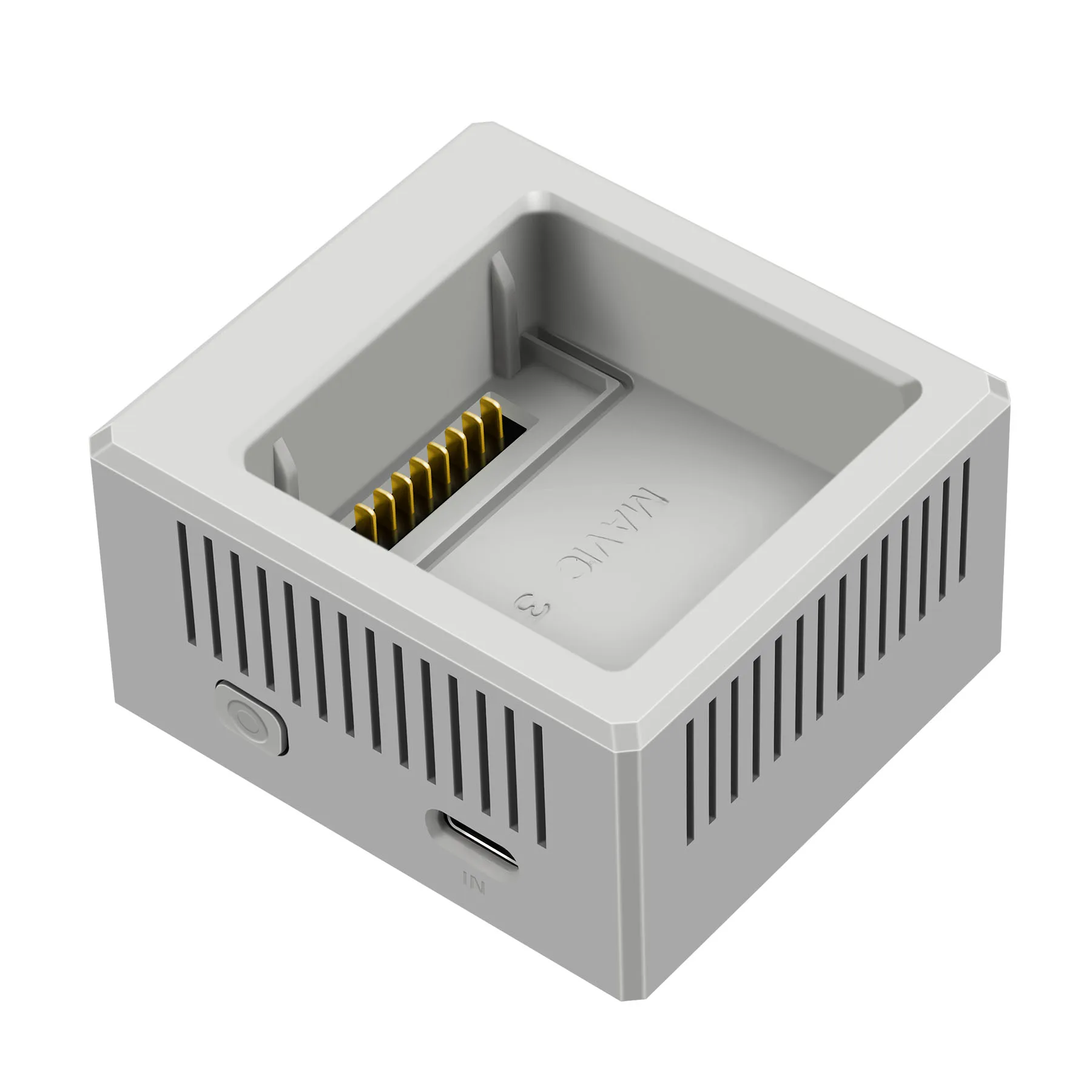 

For DJI MAVIC 3PROcolor Screen Multifunctional Charger Suitable For DJI MAVIC 3 Charger