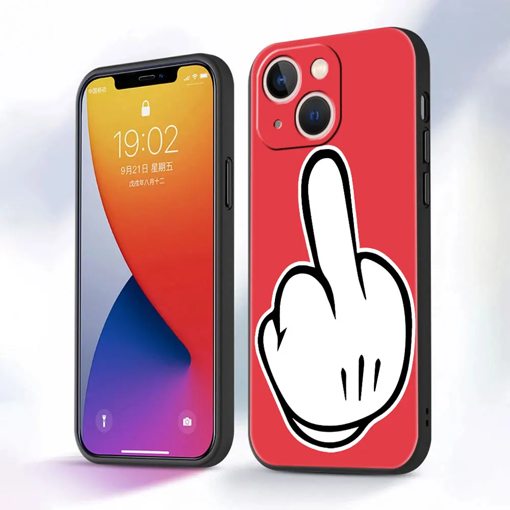 Чехол для Oppo A74 A93 A54 A53 A16 A15 A9 A5 A52 A5s | Мобильные телефоны и аксессуары