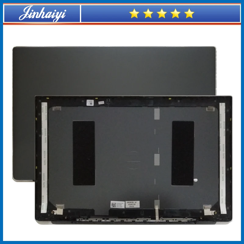 

For Dell Vostro 5590 V5590 0W24RP screen back case laptop shell top cover