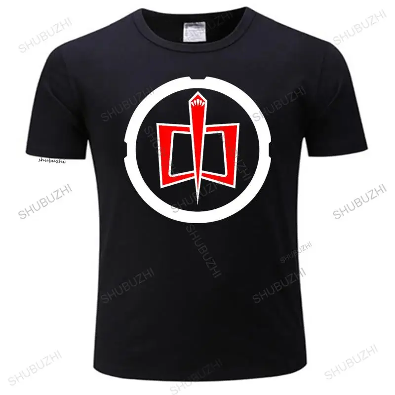 

new t shirt men crew neck tees The Greatest American Hero 1980s Superhero Cotton Brand summer Men vintage Teeshirt for boys