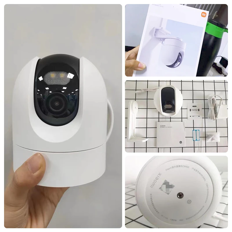 Cw400. Xiaomi outdoor camera aw300. Xiaomi наружная камера cw400. Уличная камера xiaomi. Внешняя камера ксиоми.
