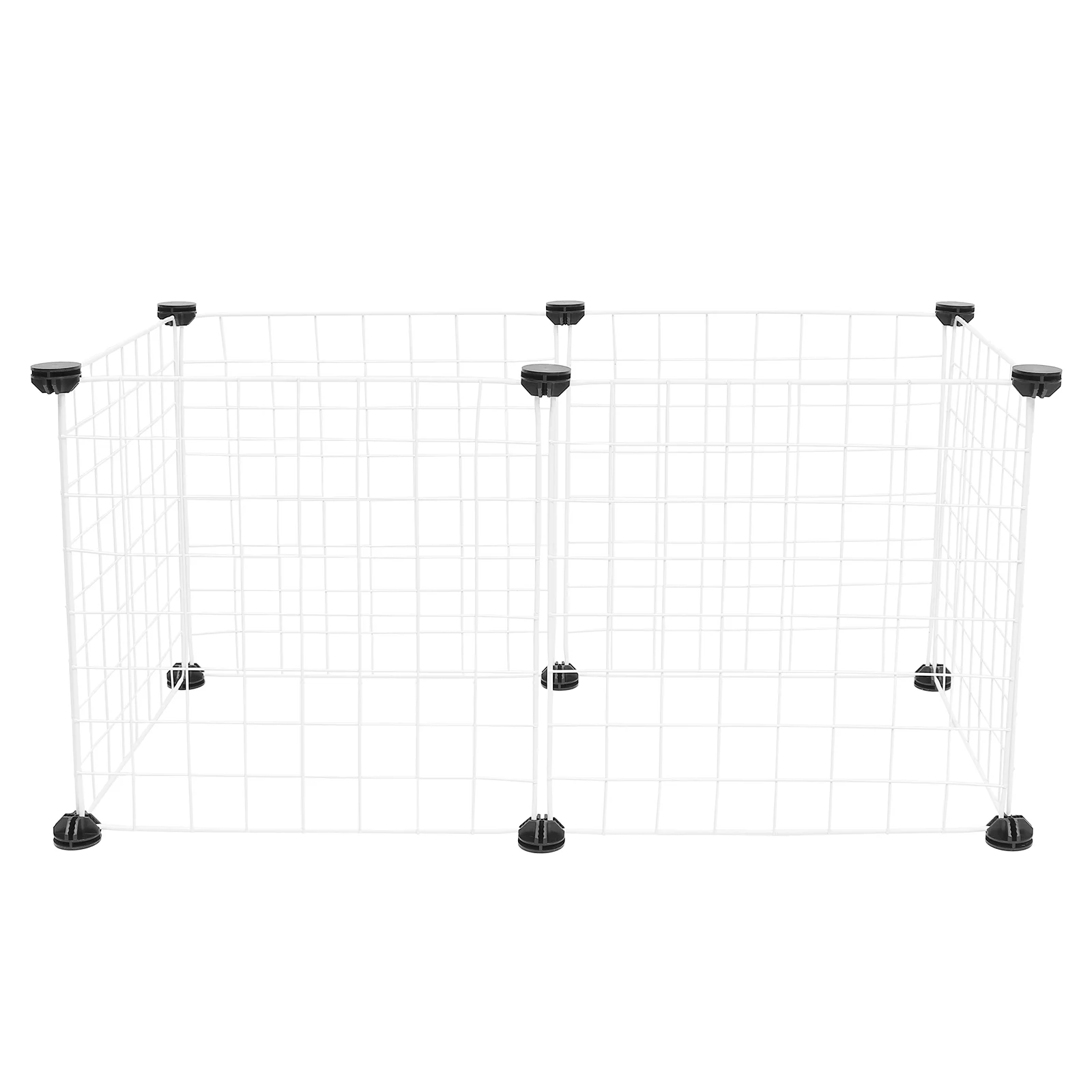 

1 набор, металлическая клетка для кошек