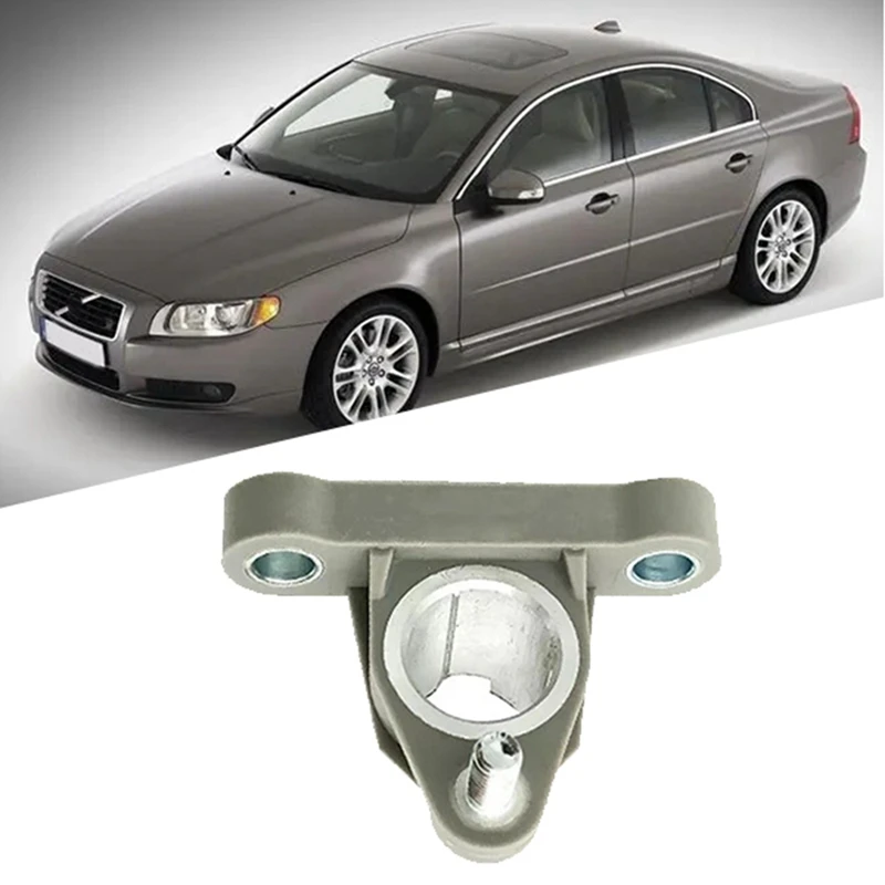 Кронштейн датчика положения распредвала зажигания 30637802 для Volvo XC90 XC60 V70 V50 S80 S60