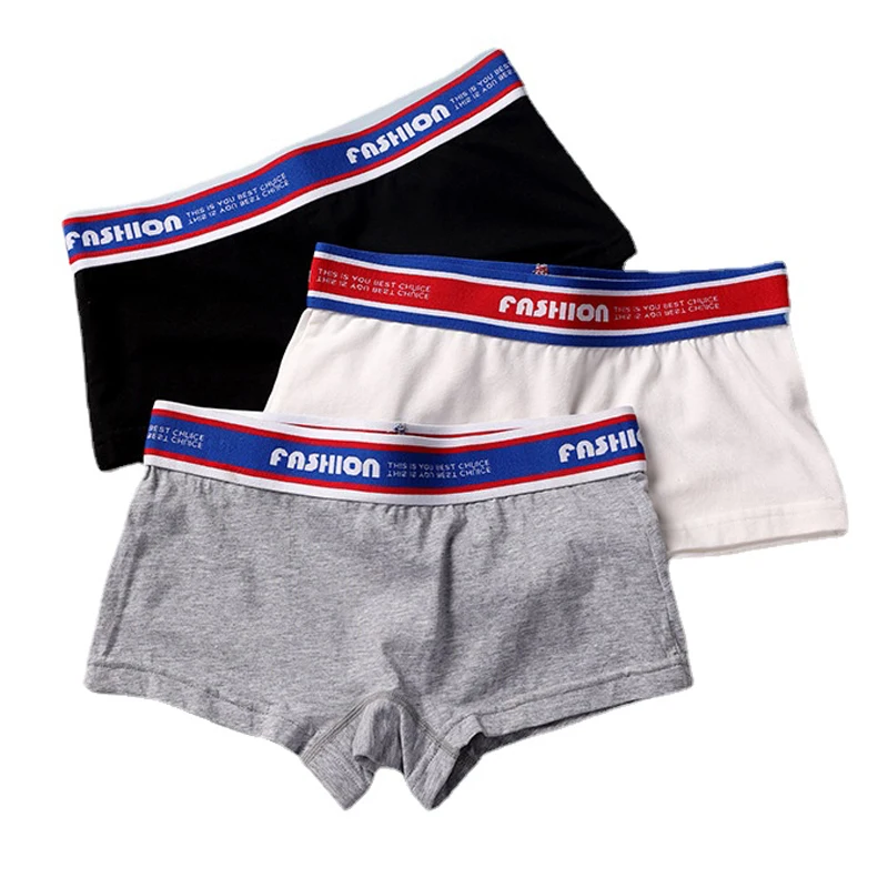 Қырғызстандағы табиғаттағы секс Траннилер қатты ауызша секс жасайды