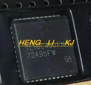 

IC new original TL16C450FN 100%brand free shipping