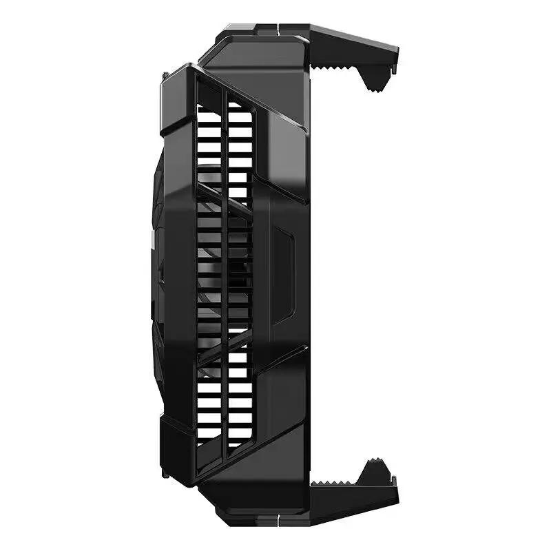 Оригинальный кулер Black Shark Cooler 2 Pro игровой FunCooler Smart для IPhone Redmi K40 BlackShark 4 / |