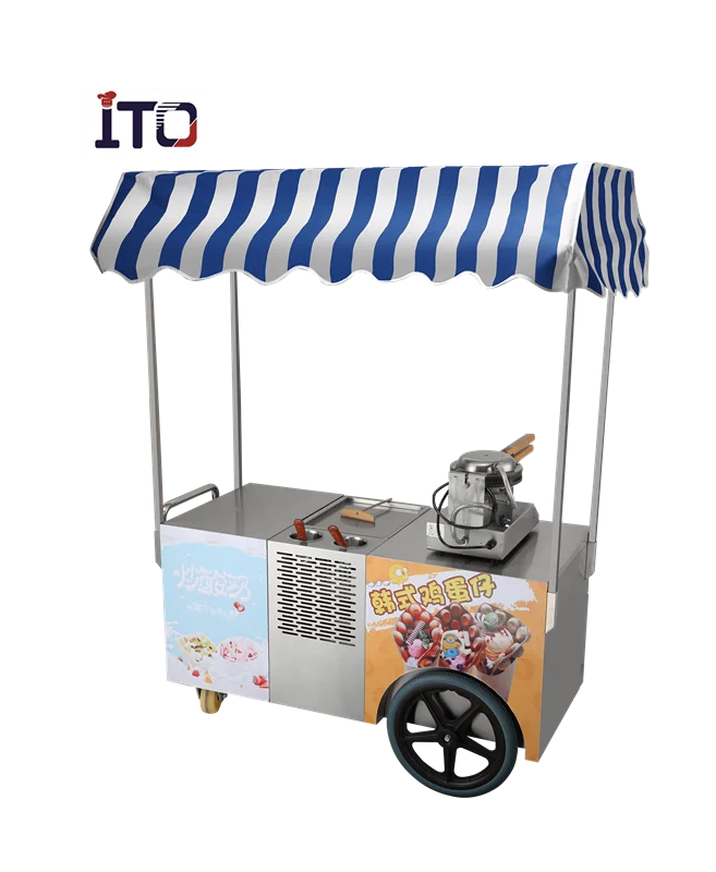 

Electric Used Mobile Food Trucks Food Truck Cars For Sale Ghana For Sale