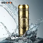 Бритва Женская и Мужская аккумуляторная с зарядкой от USB