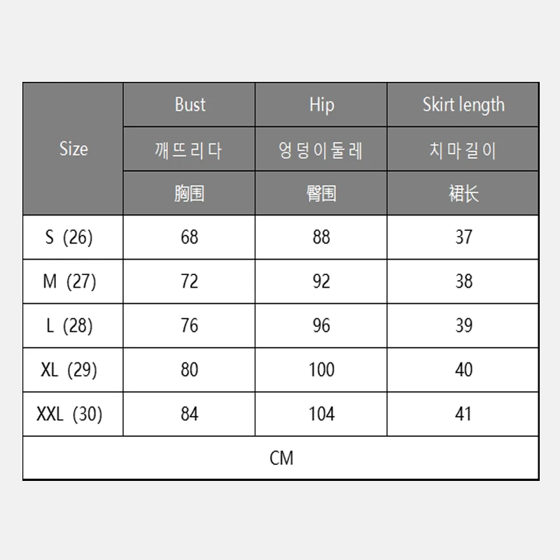 Women's Golf Skirt Shorts Vetement Femme Dress Leisure Pleated Spring And Summer Golf Wear Tennis Outdoor Sports Bright Color