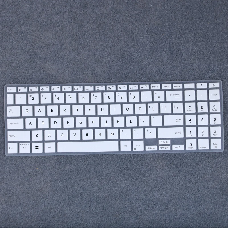 laptop Keyboard Cover Protector cover for ASUS Vivobook S15 15 OLED S513 S513EQ  K513 M513 KM513 KM513UA X513 S K M 513 EQ 15.6