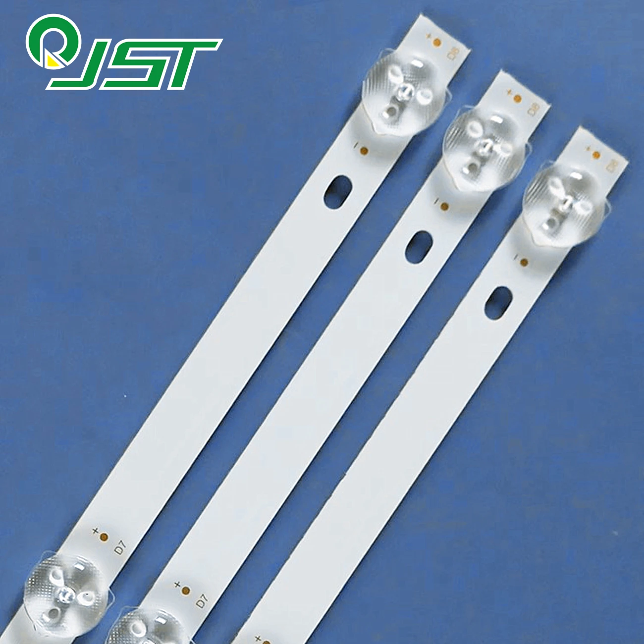 LED HI VHIX-43F169MSY VHIX-43U169MSY K43DLJ10US K43DLJ12US JS-JP43A71081ER.909L(91210) R72-43D04-018-10 828121 T.60034.3P