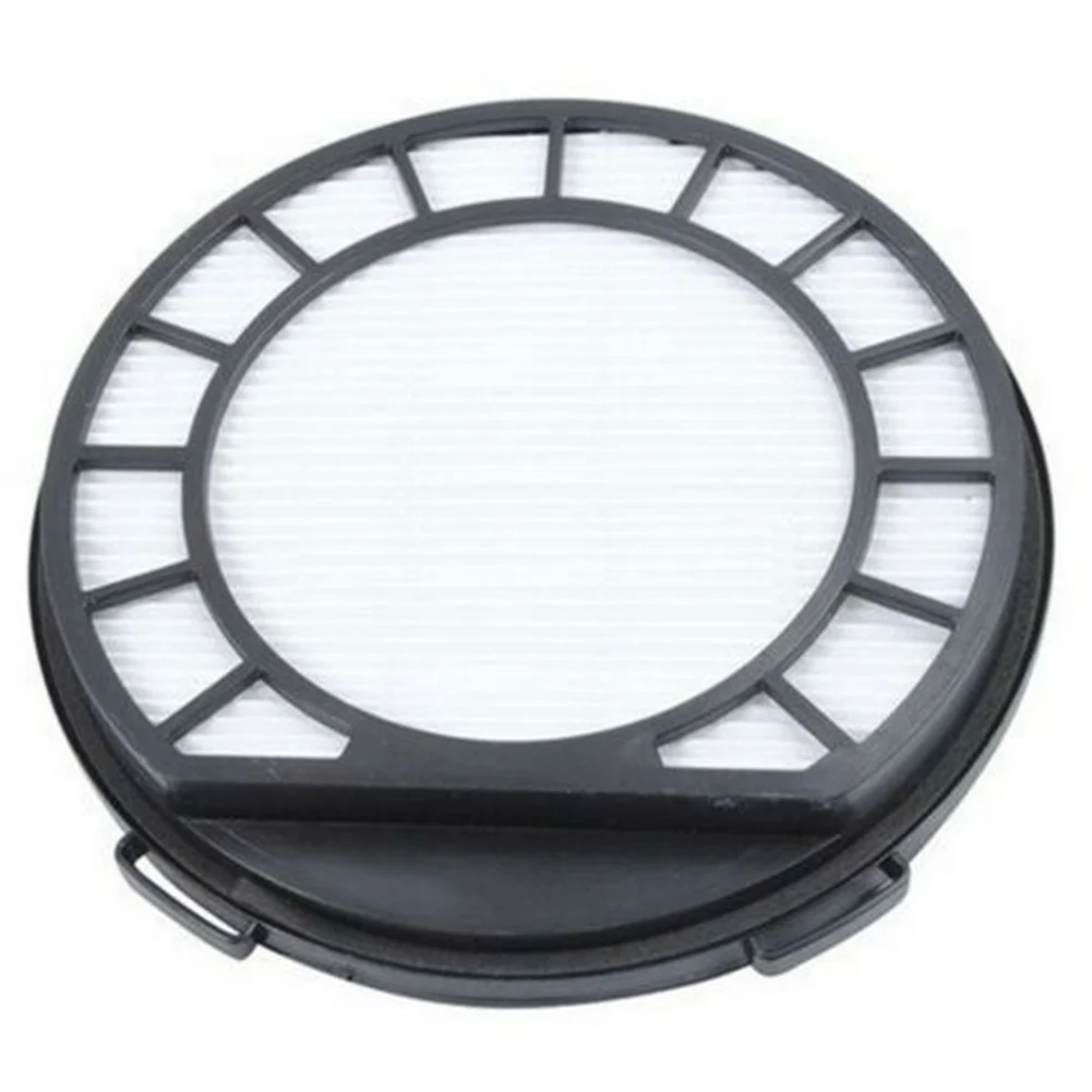 

2x Pre Motor & Filter Kit For Vax C87-PVXP-P,C87-VC-B,C88-T2-P,C88-T2-S,C88-VC-B Vacuum Cleaner Filters 1713248500, 1113253900