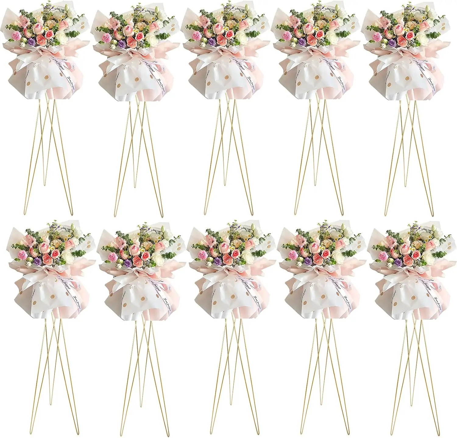 

2/4/8 шт., декоративные столешницы для ВАЗ, 41,5 в