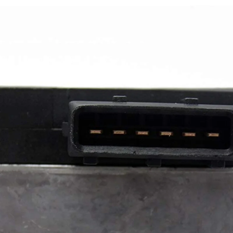 Датчик массового расхода воздуха 0280213012 0986280110 8827429 для SAAB VOLVO